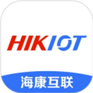 海康云管 v6.1.2安卓版