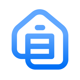 linkhome assistant官方版 v8.1.1 安卓版