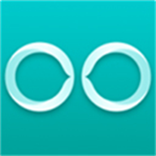 小维智慧家庭监控软件(soovvi) v5.1.16 安卓版