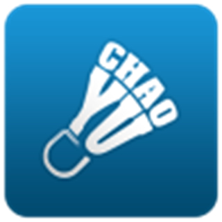 超羽联盟 v1.2.7安卓版