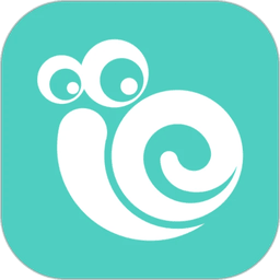 旗云智联系统app v1.17.8 安卓版