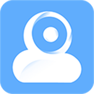 云蚁摄像机软件(云蚁物联) v4.7.3_20251016 安卓版