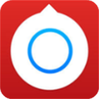 小决定 v25.12.0最新版