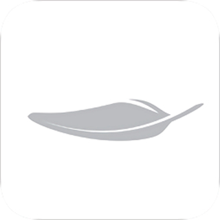 轻健身 v4.9.10 安卓版