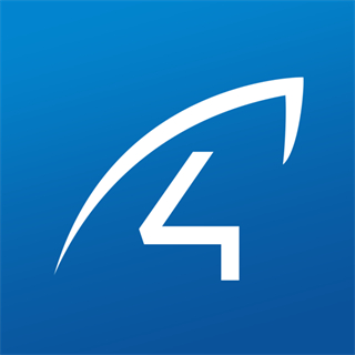 eye4手机版app v5.9.8 官方安卓版