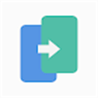 oppo手机搬家安卓版 v16.9.2安卓版