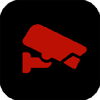 派视安app软件 v4.6.2.6 安卓版