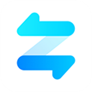 小米一键换机app v4.5.4.5安卓版