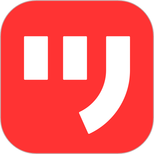 墨刀手机 v5.3.6 安卓版