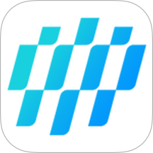 常艺达文化 v1.0.6