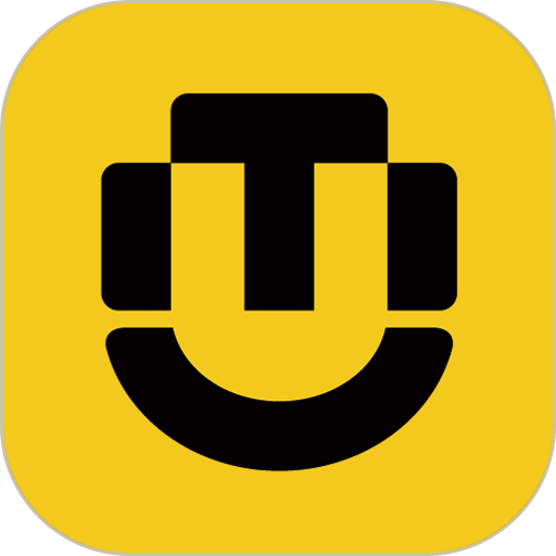 觅马出行极速版app最新版本 v2.4.04 安卓版