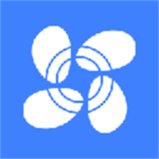 企业萤石云视频监控(萤石商业智居) v3.4.5 官方安卓版