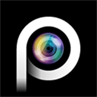 p6slite监控软件 v7.4.6 最新版