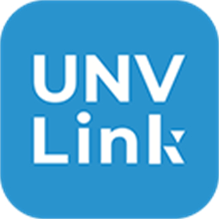 智u v2.9.2 安卓版