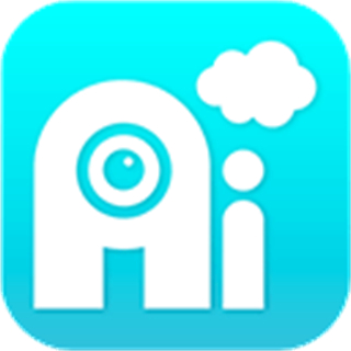 Ai258远程监控 v3.7.0 安卓版