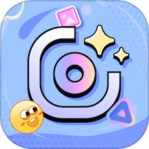 幻颜秀秀 v2.3.7 手机版