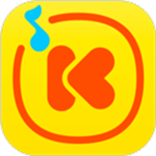 酷我音乐盒 v12.0.2.0 最新版