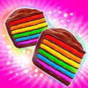 饼干消除无限金币 v17.80.115