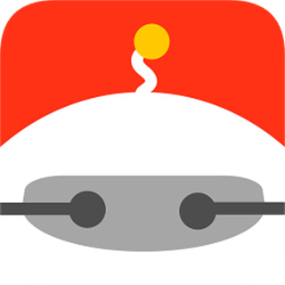 卡娃易手机版 v1.003.1027.0 安卓版