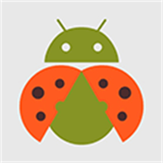 甲壳虫adb助手app v1.4.1安卓版