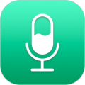 语音转文字 v3.4.6
