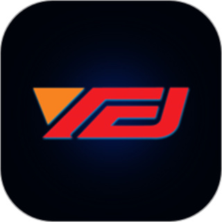 英尔健运动 v11.10.1 最新版