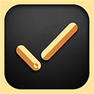 腕能助手 v3.1.1 官网安卓版