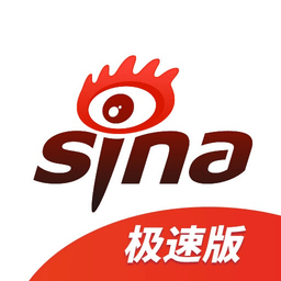新浪新闻极速版 v3.7.6