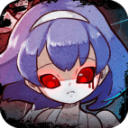 肢体派对(内置功能菜单) v3.3