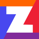 宙斯浏览器手机版 v16.0.0最新版