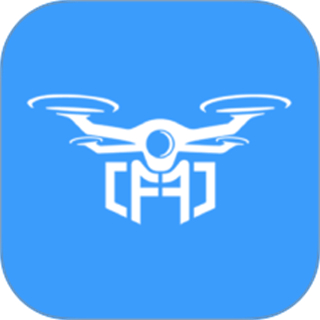 小飞无人机 v1.6.0