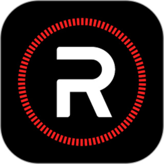 readsport运动监测 v2.70.18.26 安卓版