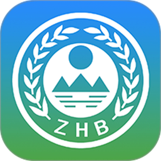 智慧环保 v1.1.4