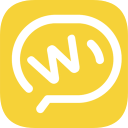 歪乐园最新版 v3.9.0 安卓版