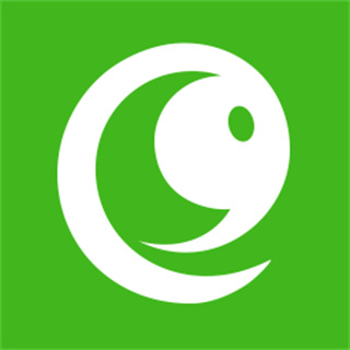 乐鱼宝宝(智能体温计) v2.9 安卓版