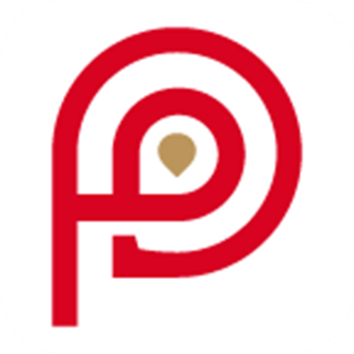 宜昌城市停车官方版 v2.3.1 最新版