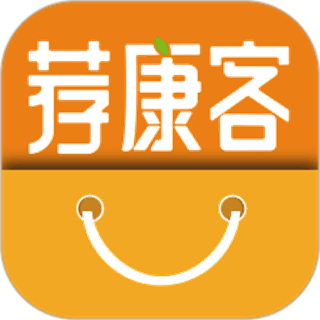 荐康客app正版 v4.1.7