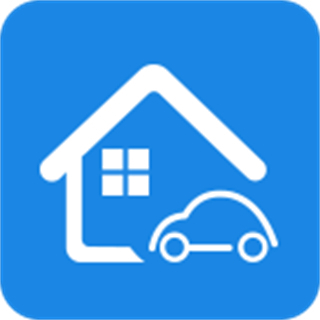 德管家app安卓版 v4.2.16 最新版