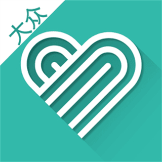 华医通app最新版本 v7.1.9