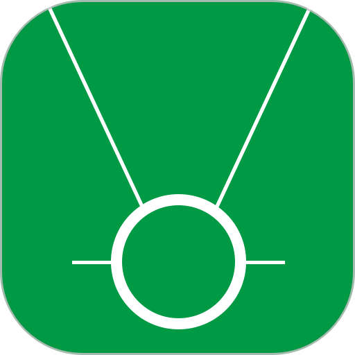 田赛测距最新版 v01.09.18.01 安卓版