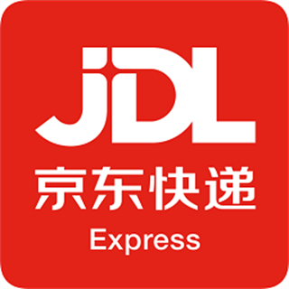 京东快递最新版 v1.6.4 安卓版