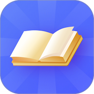 轻舟云课堂手机版 v1.4.0