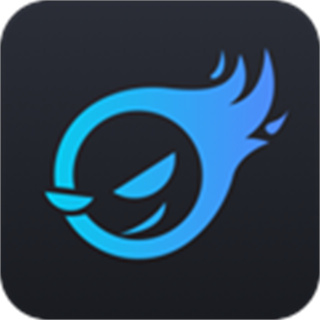 bodyplus教练 v4.1.2 安卓版