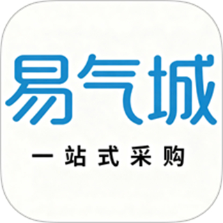 易气城 v1.0.0