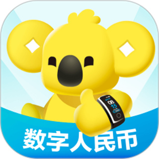 拉卡拉手环客户端 v1.2.0 安卓版