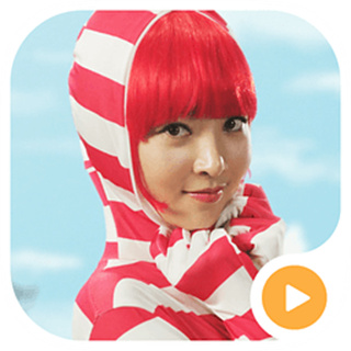 小苹果广场舞视频 v3.7.0 安卓版