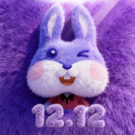 牙e在线商城 v3.8.43 安卓版