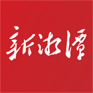 新湘潭客户端 v9.0.7