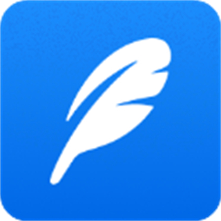 阅文作家专区app(作家助手) v5.11.0.15622安卓版