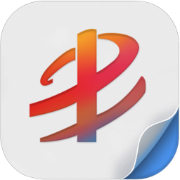 半岛新闻客户端 v8.2.3